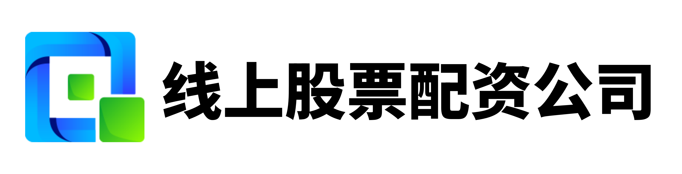 中金汇融
